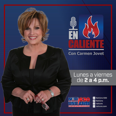25/octubre/2021