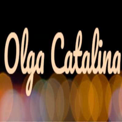 ASMR audiolibro del Imperio Final - Capítulo Uno ASMR audiolibro del Imperio Final - Capítulo Uno