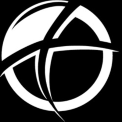 NCC Student Ministry Sermons
