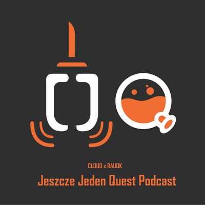#32 Newsy - Świąteczne NFT episode artwork