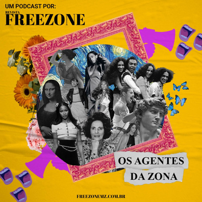 Use Sua Voz