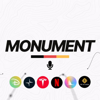 Monument