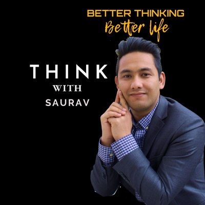 S1: Episode#9 Are all religions fundamentally the same? S1: Episode#9 Are all religions fundamentally the same?