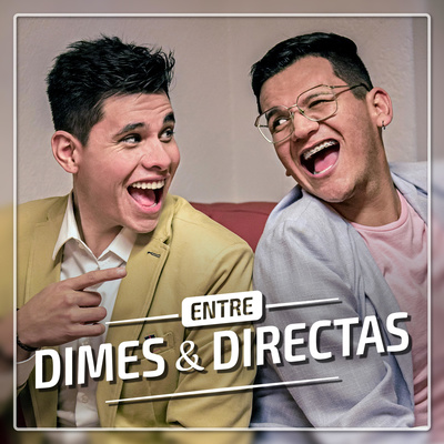 Episodio 41 - Lo que está en tus manos Episodio 41 - Lo que está en tus manos