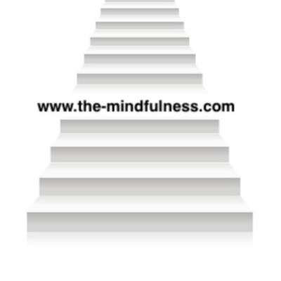 1.1 Practice for Finding Rhythm in the Body