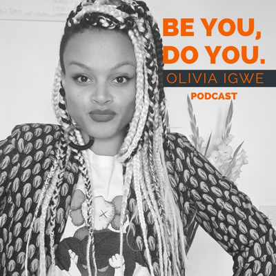 020 - 3 things I learnt from Bob Proctor