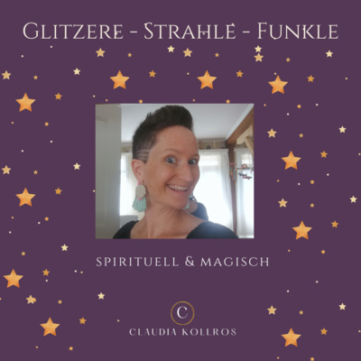 Glitzere - Strahle - Funkle