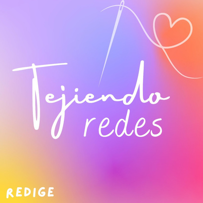 Tejiendo Redes