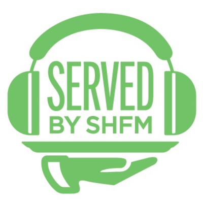 Served by SHFM