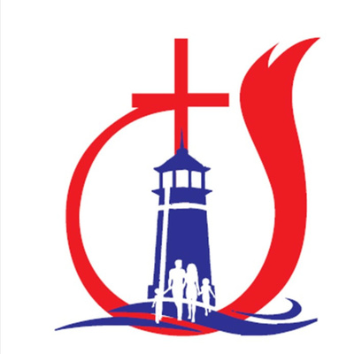 VEK Lighuis Familie Kerk Bethal