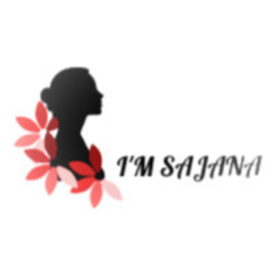 I\'m Sajana