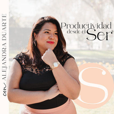 Productivity Business ®