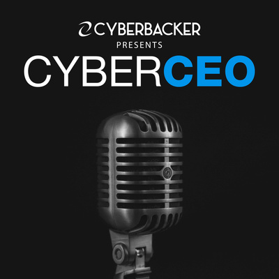 CyberCEO