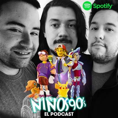 The Legend of Zelda - Cap. 24 (02x10)