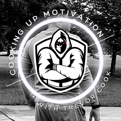 EP #27: 3 Keys to Relaxation