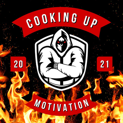 EP #31: How To Completely Change Your Life!