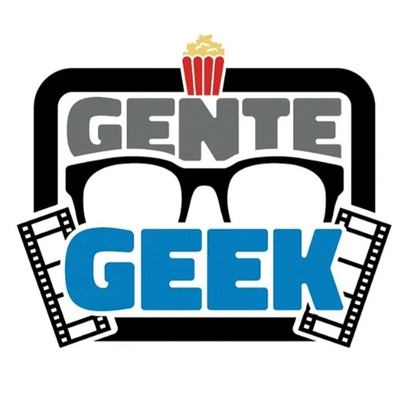 Top 10 Películas de Marvel