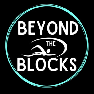 Beyond The Blocks
