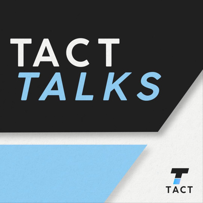 The Start and Scale Podcast