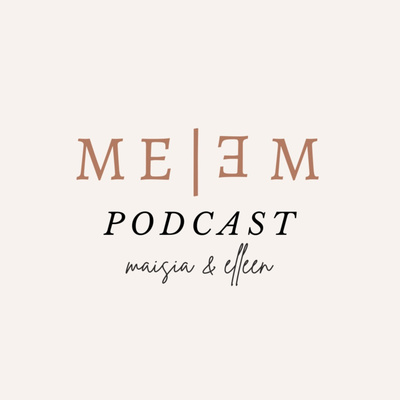 ME|ƎM Podcast