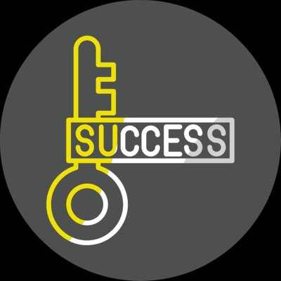 Small Steps Add Up Over Time episode artwork