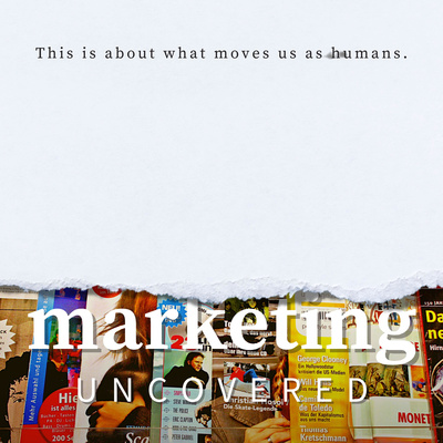 This is what viral campaigns have in common: in 6 STEPPS