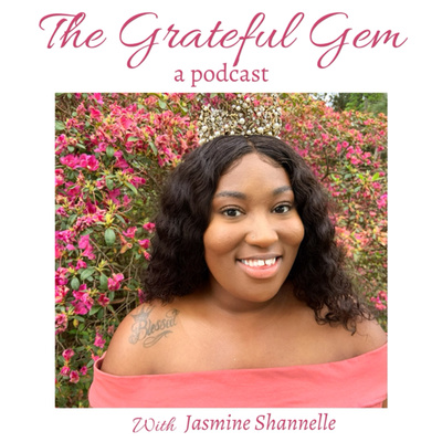 Grateful Together