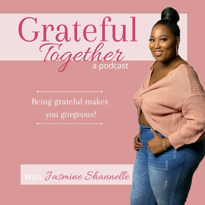 Grateful Together