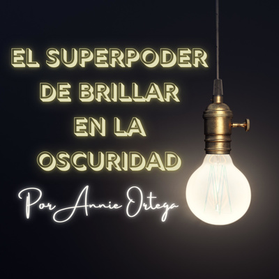 Seamos Amables Seamos Amables