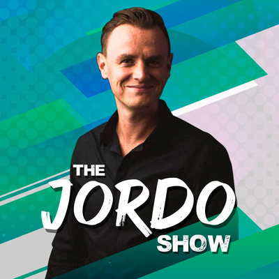 The Secret Behind Fully Unlocking Your Potential And Becoming Your Best Self The Secret Behind Fully Unlocking Your Potential And Becoming Your Best Self