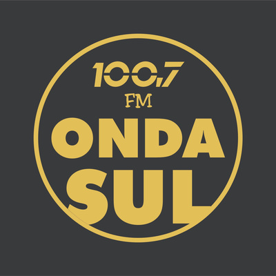 Onda Sul