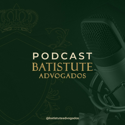 Sócios ou ex-sócios são responsáveis por dívidas da empresa? Sócios ou ex-sócios são responsáveis por dívidas da empresa?