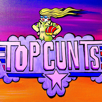 TOPCUNTS