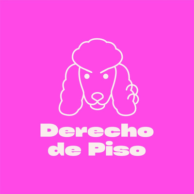 DERECHO DE PISO