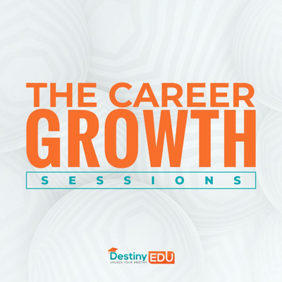 Setting The Right Career Goals For Success