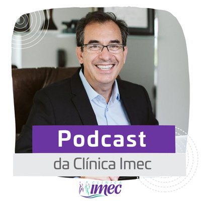Clínica Imec