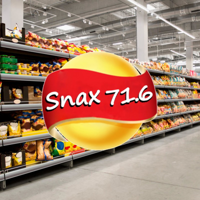 SNAX 71.6