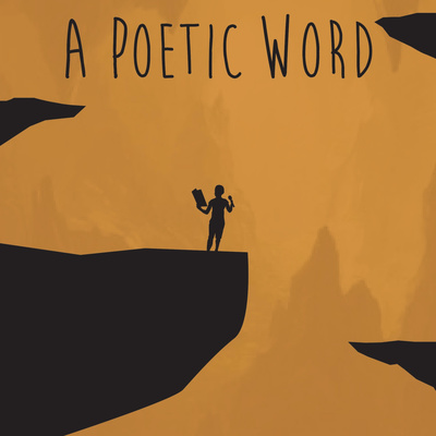 Wisdom&Poetry Pt 5: Humility episode artwork