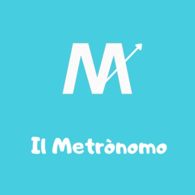 Il Metrònomo