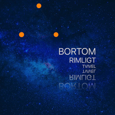 UFO -Bortom rimligt tvivel-