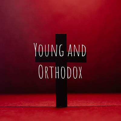 Listener Questions (And our first ever guest)