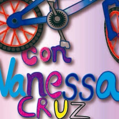 Capítulo 3.- Bicicleta en la playa