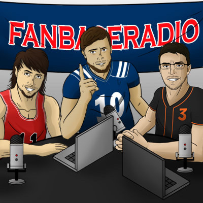 NFL MVP Debate Ft. Anthony from Full Court Blitz Podcast NFL MVP Debate Ft. Anthony from Full Court Blitz Podcast
