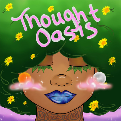 Thought Oasis