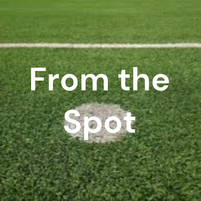 From The Spot