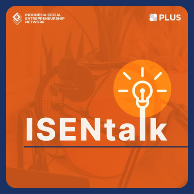 ISEN Talk