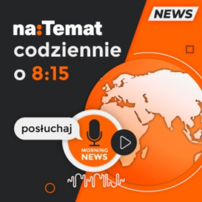 naTemat codziennie