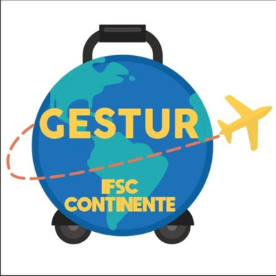Gesturcast - Gestão de Turismo e o Mercado de Trabalho.