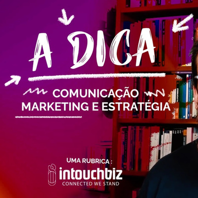 A DICA