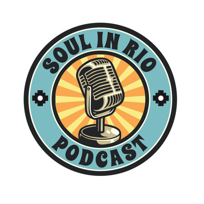 Soul in Rio